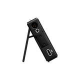 CM-15_Black_Mini_Field_Series_Black_(Teenage_Engineering)_(Condenser_Microphone)_03