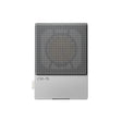 CM-15_(Portable_Studio_Condenser_Microphone)_[Pre-order_item，_delivery_date_to_be_announced_separately]_01