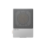 CM-15_(Portable_Studio_Condenser_Microphone)_[Pre-order_item，_delivery_date_to_be_announced_separately]_01