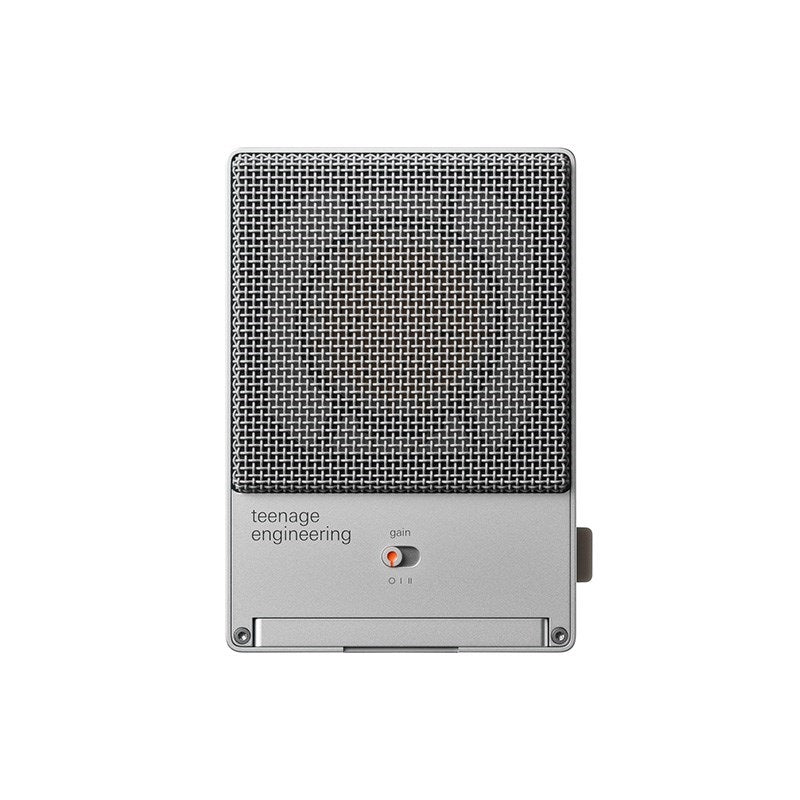 CM-15_(Portable_Studio_Condenser_Microphone)_[Pre-order_item，_delivery_date_to_be_announced_separately]_02