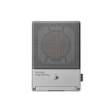 CM-15_(Portable_Studio_Condenser_Microphone)_[Pre-order_item，_delivery_date_to_be_announced_separately]_02