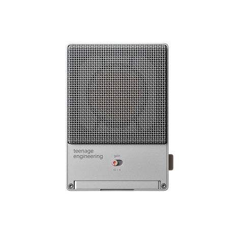 CM-15_(Portable_Studio_Condenser_Microphone)_[Pre-order_item，_delivery_date_to_be_announced_separately]_02