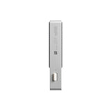 CM-15_(Portable_Studio_Condenser_Microphone)_[Pre-order_item，_delivery_date_to_be_announced_separately]_03