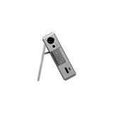 CM-15_(Portable_Studio_Condenser_Microphone)_[Pre-order_item，_delivery_date_to_be_announced_separately]_04