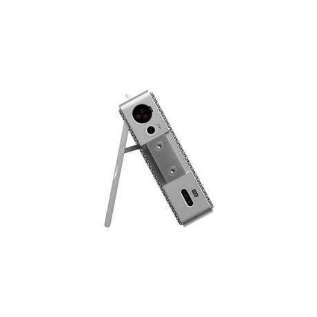CM-15_(Portable_Studio_Condenser_Microphone)_[Pre-order_item，_delivery_date_to_be_announced_separately]_04