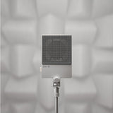 CM-15_(Portable_Studio_Condenser_Microphone)_[Pre-order_item，_delivery_date_to_be_announced_separately]_05