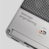 CM-15_(Portable_Studio_Condenser_Microphone)_[Pre-order_item，_delivery_date_to_be_announced_separately]_06