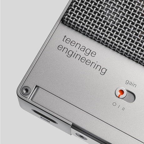 CM-15_(Portable_Studio_Condenser_Microphone)_[Pre-order_item，_delivery_date_to_be_announced_separately]_06