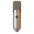 CM67_Suprema_(pre-order_item)_01