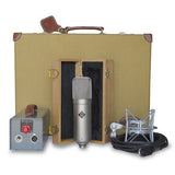 CM67_Suprema_(pre-order_item)_03