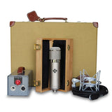 CM7_G_Suprema_(pre-order_item)_03