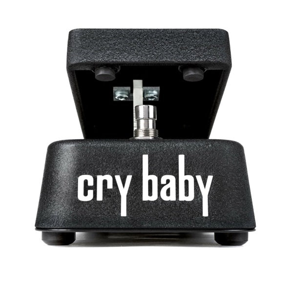 CM95_[Clyde_McCoy]_(Jim_Dunlop)_Crybaby_Wah-Wah_Pedal_01