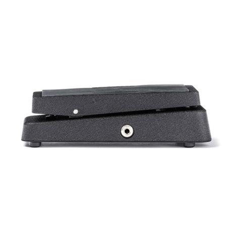 CM95_[Clyde_McCoy]_(Jim_Dunlop)_Crybaby_Wah-Wah_Pedal_02