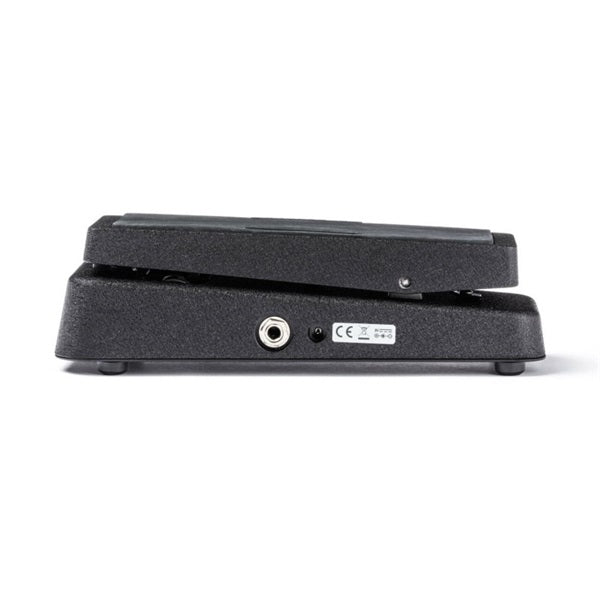 CM95_[Clyde_McCoy]_(Jim_Dunlop)_Crybaby_Wah-Wah_Pedal_03