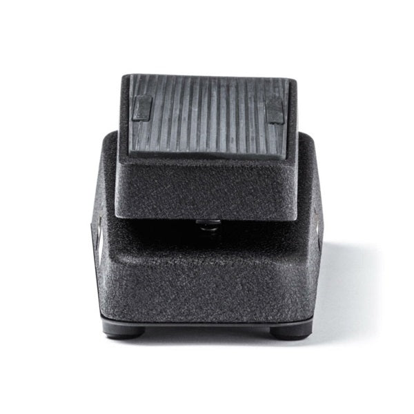 CM95_[Clyde_McCoy]_(Jim_Dunlop)_Crybaby_Wah-Wah_Pedal_05