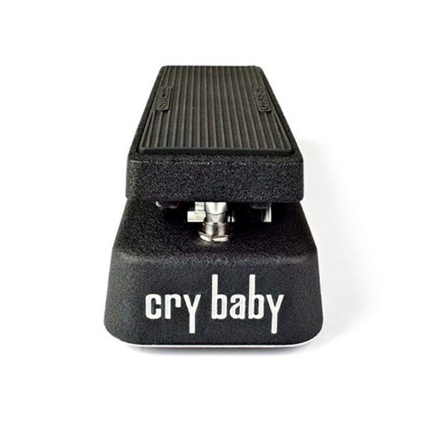 CM95_[Clyde_McCoy]_(Jim_Dunlop)_Crybaby_Wah-Wah_Pedal_06