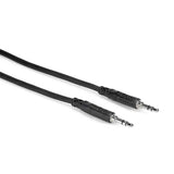CMM-110_Stereo_Mini_Male_to_Stereo_Mini_Male_Audio_Cable，_3m_01