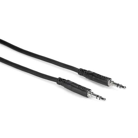 CMM-110_Stereo_Mini_Male_to_Stereo_Mini_Male_Audio_Cable，_3m_01