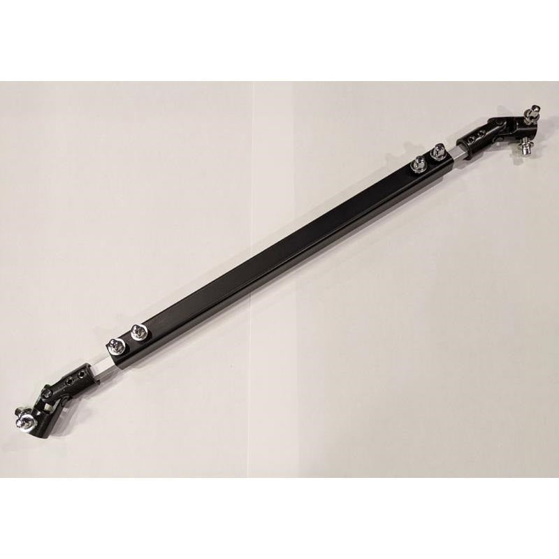 CNR4_[HP600DTW_Connecting_Rod]_[Clearance_Sale]_01