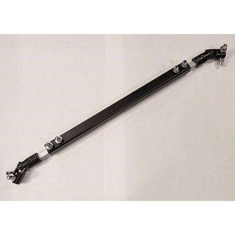 CNR4_[HP600DTW_Connecting_Rod]_[Clearance_Sale]_01