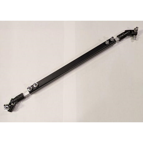 CNR4_[HP600DTW_connecting_rod]_01