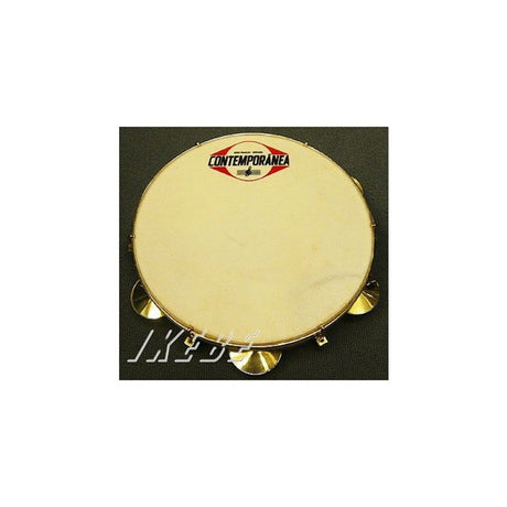 CO-PDCHG105C_[Genuine_Leather_Pandeiro_10]_01