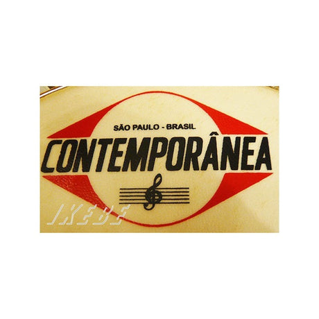 CO-PDCHG105C_[Genuine_Leather_Pandeiro_10]_02