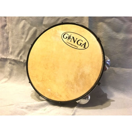 CO-PDG105F_[Genuine_Leather_Pandeiro_10]_01