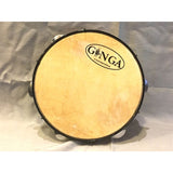 CO-PDG105F_[Genuine_Leather_Pandeiro_10]_02