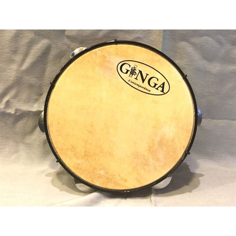 CO-PDG105F_[Genuine_Leather_Pandeiro_10]_02