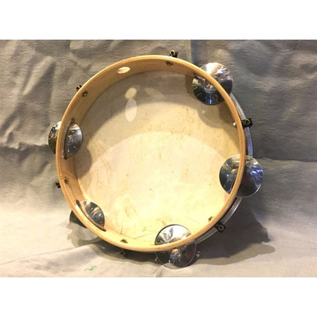 CO-PDG105F_[Genuine_Leather_Pandeiro_10]_03