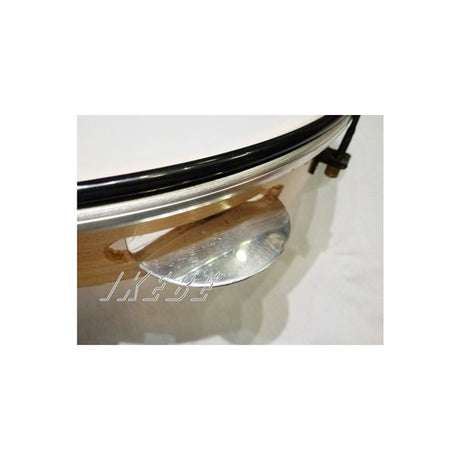 CO-PDG105N_[Plastic_Head_Pandeiro_10]_03
