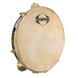 CO-PDMM105LCT_[Lightweight!_Bossa_Nova_Model_Pandeiro]_01