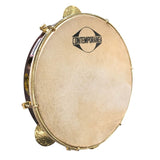 CO-PDMM105LCT_[Lightweight!_Bossa_Nova_Model_Pandeiro]_01
