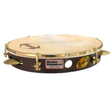 CO-PDMM105LCT_[Lightweight!_Bossa_Nova_Model_Pandeiro]_03