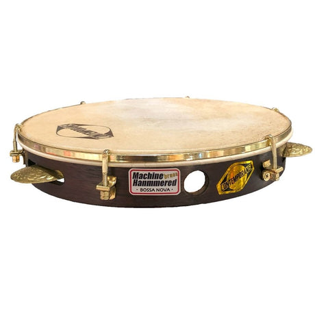 CO-PDMM105LCT_[Lightweight!_Bossa_Nova_Model_Pandeiro]_03