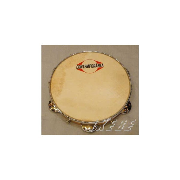 CO-PDMV105C_[Goatskin_Pandeiro_10]_01