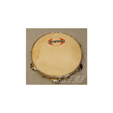 CO-PDMV105C_[Goatskin_Pandeiro_10]_01