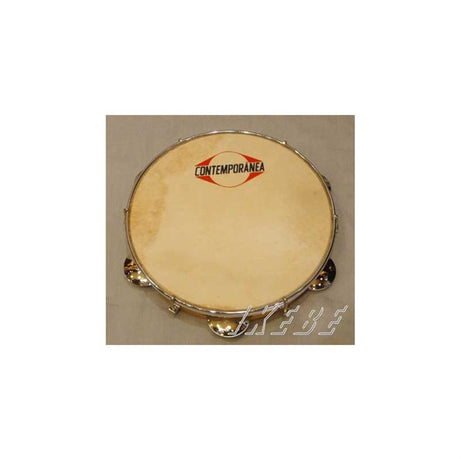 CO-PDMV105C_[Goatskin_Pandeiro_10]_01