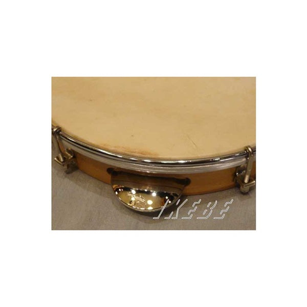 CO-PDMV105C_[Goatskin_Pandeiro_10]_02