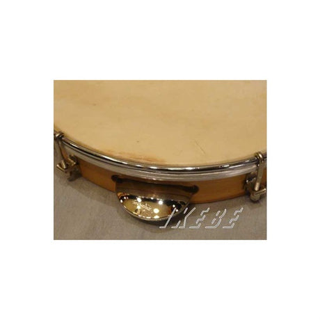 CO-PDMV105C_[Goatskin_Pandeiro_10]_02