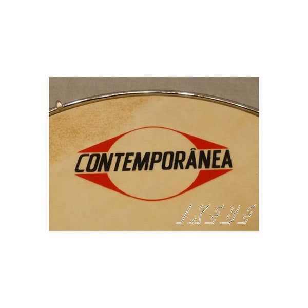 CO-PDMV105C_[Goatskin_Pandeiro_10]_03