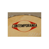 CO-PDMV105C_[Goatskin_Pandeiro_10]_03