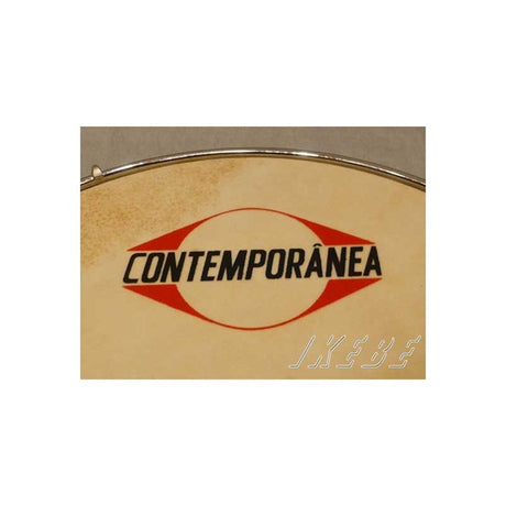 CO-PDMV105C_[Goatskin_Pandeiro_10]_03