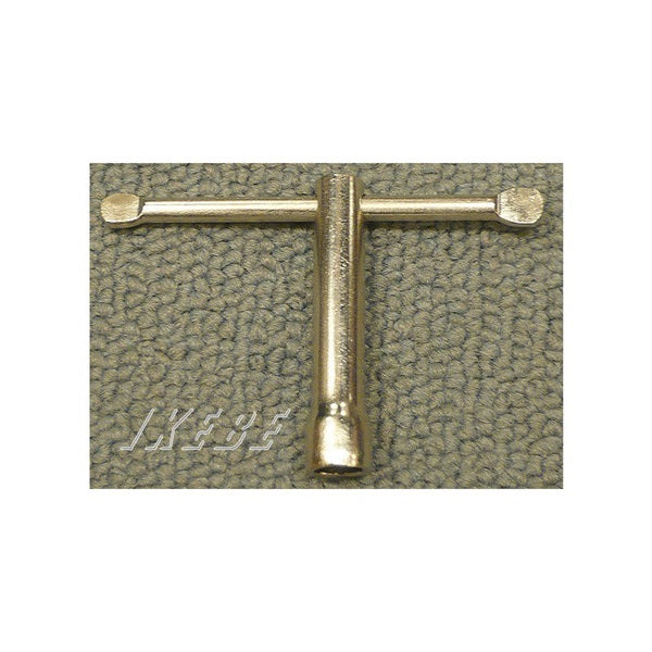 CO-PDMV105C_[Goatskin_Pandeiro_10]_04