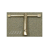 CO-PDMV105C_[Goatskin_Pandeiro_10]_04