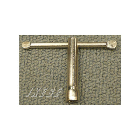 CO-PDMV105C_[Goatskin_Pandeiro_10]_04