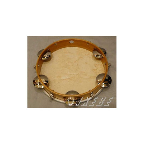 CO-PDMV105C_[Goatskin_Pandeiro_10]_05