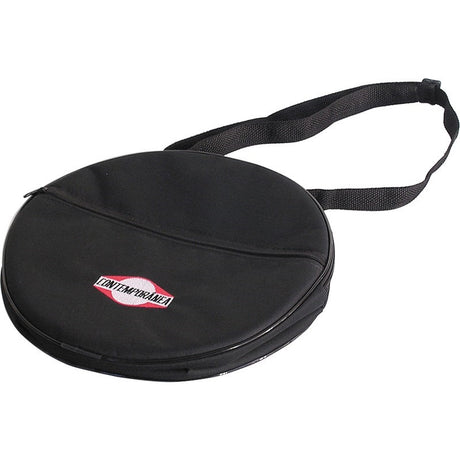 CO-SCPD10_[Soft_Case_for_Pandeiro___10_inches]_01