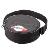 CO-SCTB_[Soft_Case_for_Tambourine___6_inches]_01